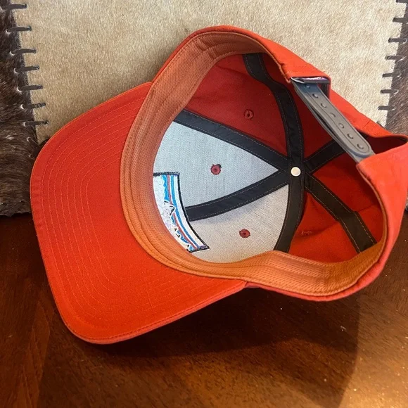 Patagonia trucker hat- One size - Picture 4 of 4